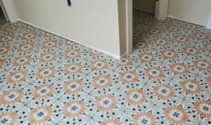 Tile | Battle Creek Tile & Mosaic
