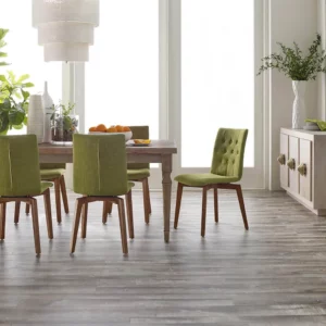 Laminate flooring | Battle Creek Tile & Mosaic