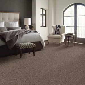 Carpet flooring | Battle Creek Tile & Mosaic