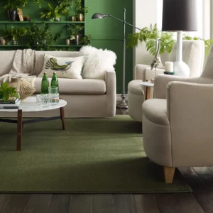 Area rug | Battle Creek Tile & Mosaic