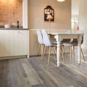 Vinyl | Battle Creek Tile & Mosaic