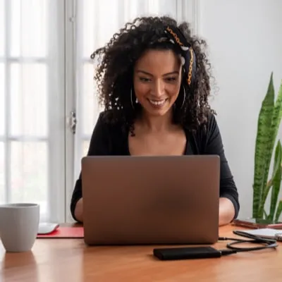 Shop at home | Battle Creek Tile & Mosaic