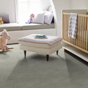 Kids Room Carpet flooring | Battle Creek Tile & Mosaic