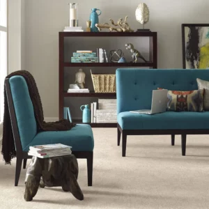 Carpet flooring | Battle Creek Tile & Mosaic