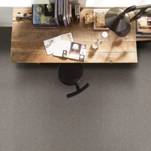 Carpet flooring | Battle Creek Tile & Mosaic