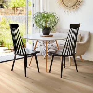 Laminate flooring | Battle Creek Tile & Mosaic