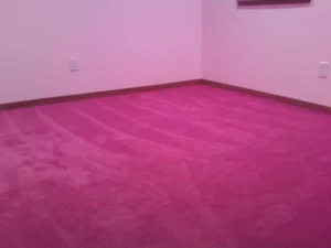 Carpet flooring | Battle Creek Tile & Mosaic