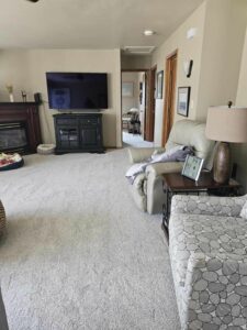 Carpet 5 Carpet | Battle Creek Tile & Mosaic