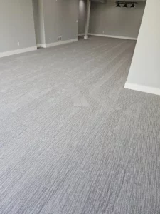 Carpet flooring | Battle Creek Tile & Mosaic