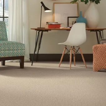 CarpetInspiration-Block Carpet flooring | Battle Creek Tile & Mosaic