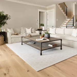 Area rug | Battle Creek Tile & Mosaic