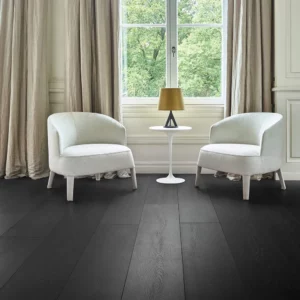 Vinyl | Battle Creek Tile & Mosaic