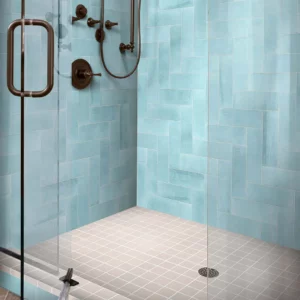 Bathroom Tile | Battle Creek Tile & Mosaic