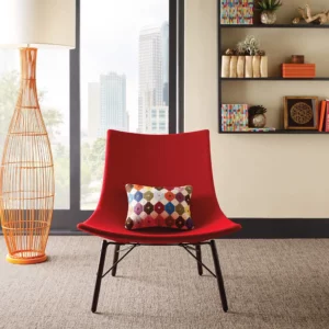 Carpet flooring | Battle Creek Tile & Mosaic