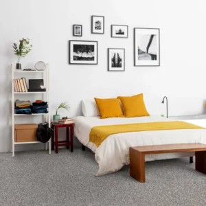 Bedroom Carpet flooring | Battle Creek Tile & Mosaic