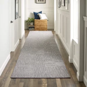Area rug | Battle Creek Tile & Mosaic