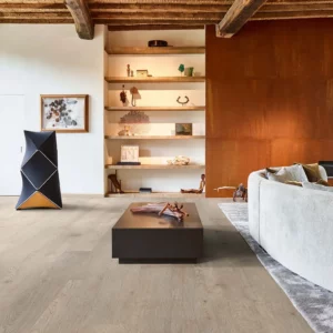 Vinyl | Battle Creek Tile & Mosaic