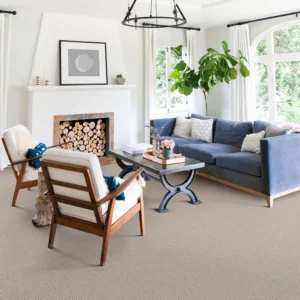 Carpet flooring | Battle Creek Tile & Mosaic