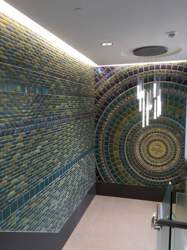tile Tile | Battle Creek Tile & Mosaic