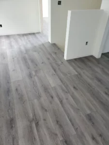 Vinyl | Battle Creek Tile & Mosaic