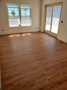 Vinyl | Battle Creek Tile & Mosaic