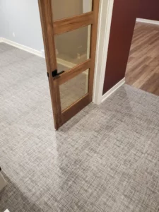 Vinyl | Battle Creek Tile & Mosaic