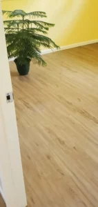 Vinyl | Battle Creek Tile & Mosaic