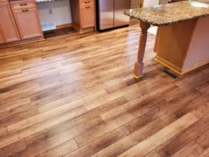 Vinyl | Battle Creek Tile & Mosaic