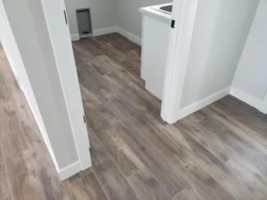 Vinyl | Battle Creek Tile & Mosaic