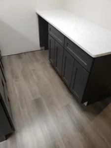 Vinyl | Battle Creek Tile & Mosaic