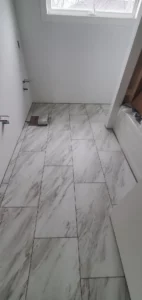 Vinyl | Battle Creek Tile & Mosaic