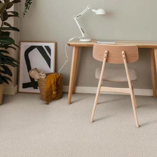 IsCarpetBest Carpet | Battle Creek Tile & Mosaic