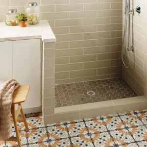 Tile | Battle Creek Tile & Mosaic