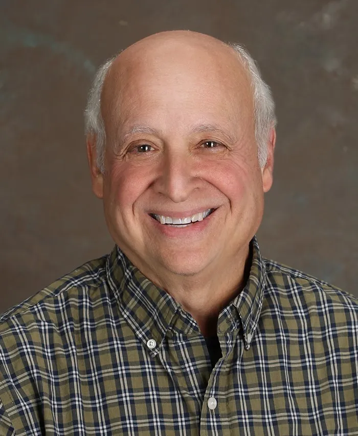 JZ JZ | Battle Creek Tile & Mosaic