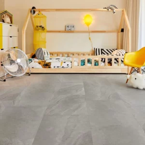 Kids Room Vinyl | Battle Creek Tile & Mosaic