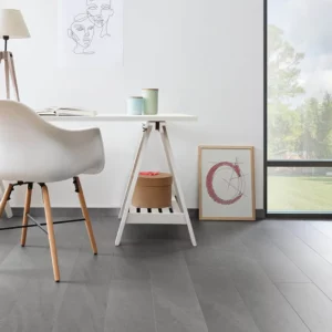 Vinyl | Battle Creek Tile & Mosaic