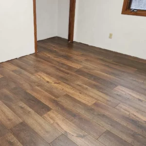Laminate flooring | Battle Creek Tile & Mosaic