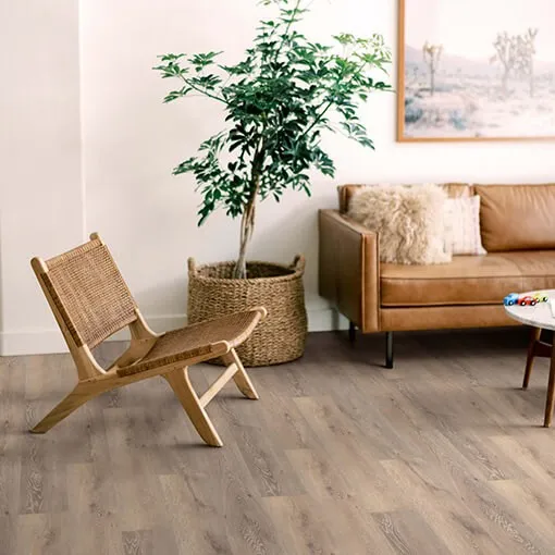 Laminate-Flooring Laminate flooring | Battle Creek Tile & Mosaic