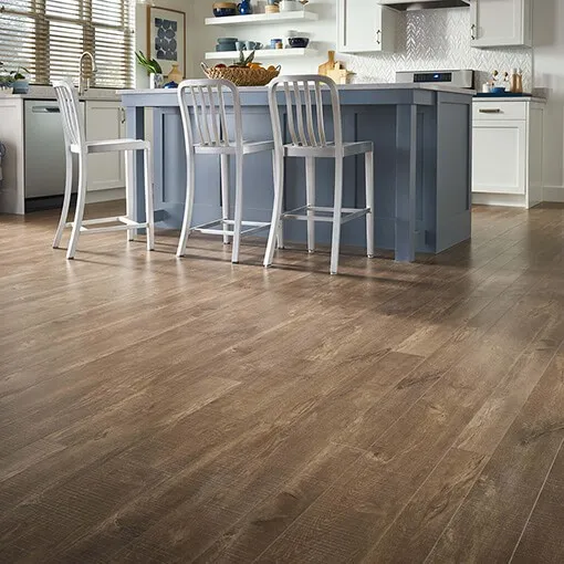 LaminateInspiration Laminate flooring | Battle Creek Tile & Mosaic