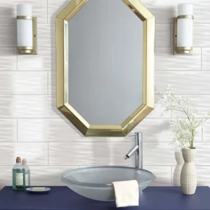 Tile | Battle Creek Tile & Mosaic