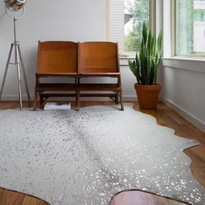 Loloi Area rug | Battle Creek Tile & Mosaic