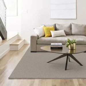 Area rug | Battle Creek Tile & Mosaic