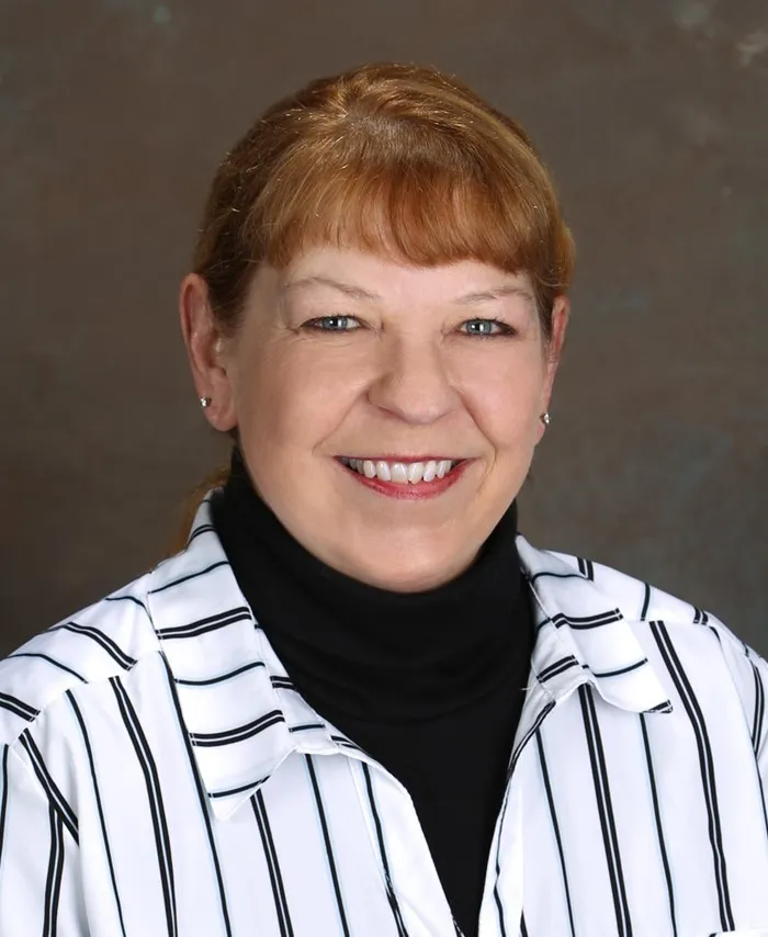 MK Mk | Battle Creek Tile & Mosaic