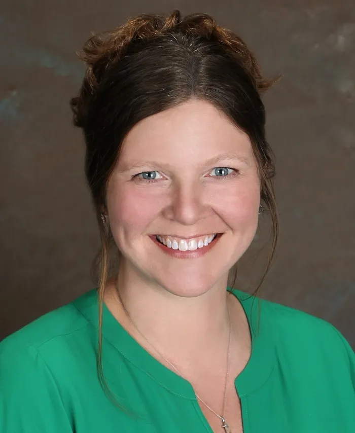 MW MW | Battle Creek Tile & Mosaic