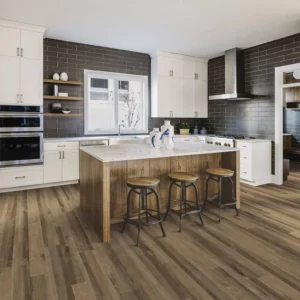 Laminate flooring | Battle Creek Tile & Mosaic