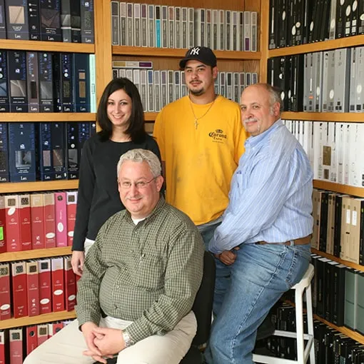 About Us | Battle Creek Tile & Mosaic About Us | Battle Creek Tile & Mosaic