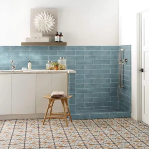 Tile | Battle Creek Tile & Mosaic