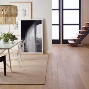 Area rug | Battle Creek Tile & Mosaic