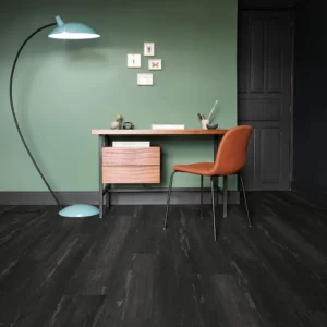 Vinyl | Battle Creek Tile & Mosaic