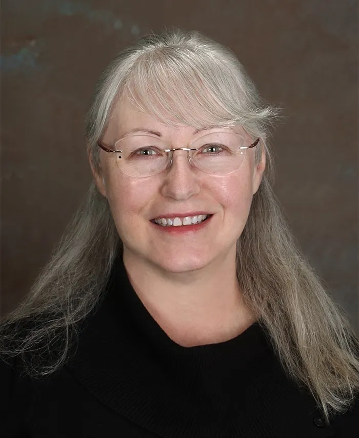 RW RW | Battle Creek Tile & Mosaic